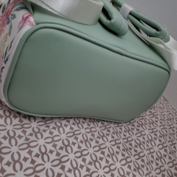 Disney Neon Tuesday Villains Backpack. - Picture 11 of 16